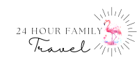 24hourfamilylogo.com